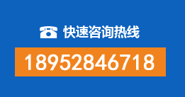 古田县暗管漏水检测